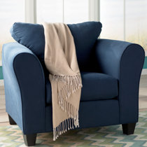 Three posts rogersville discount armchair